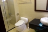 Stunning house with big yard for rent in Ciputra